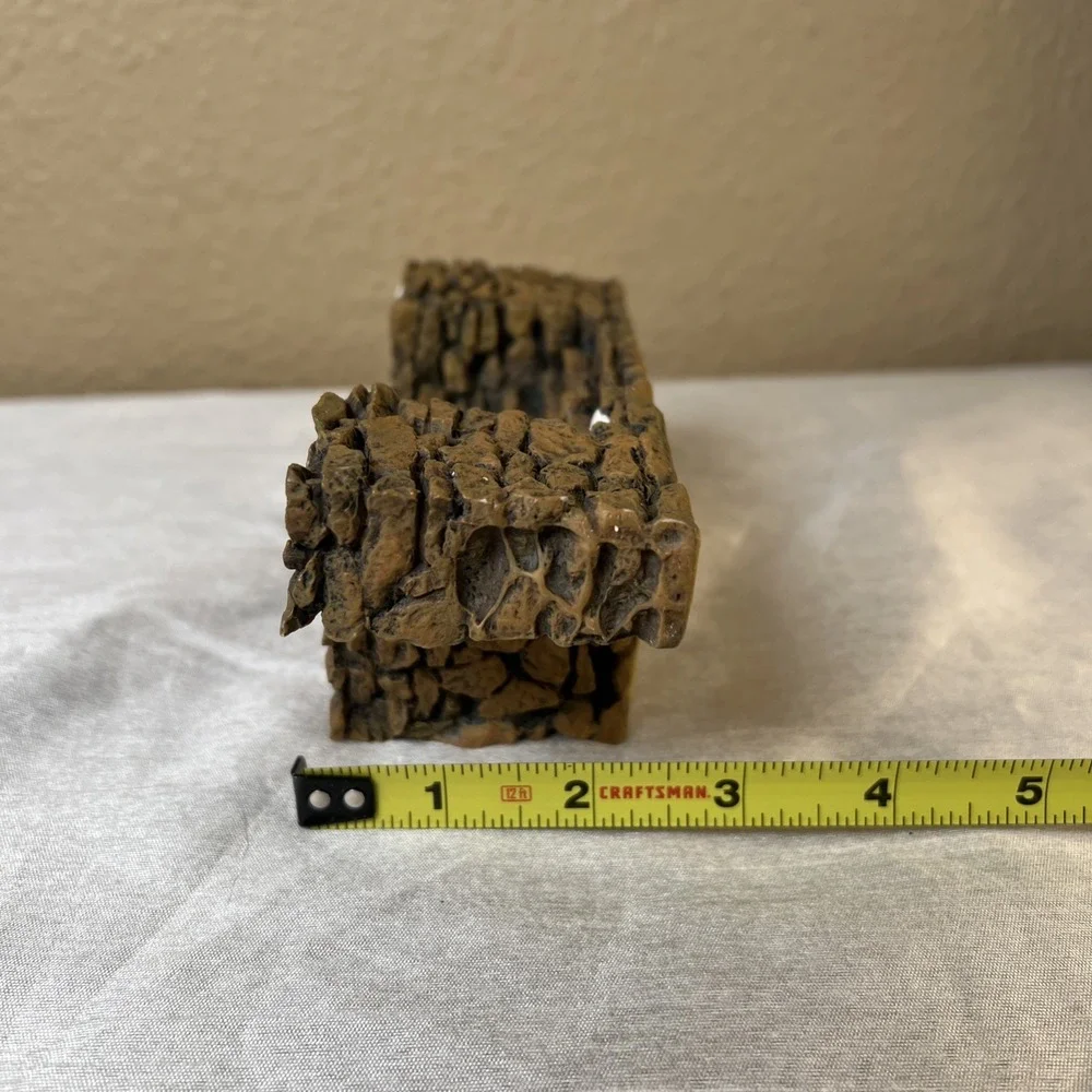 Department 56 no box